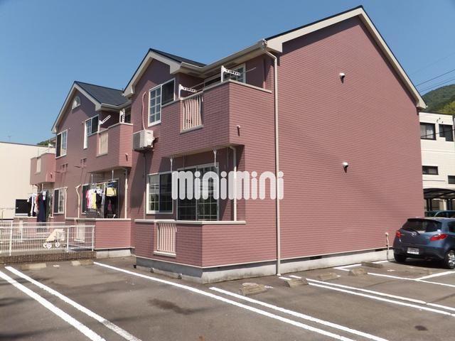 �É����É��s�x�͋�k�ێq�Q���ڂQ�c�j