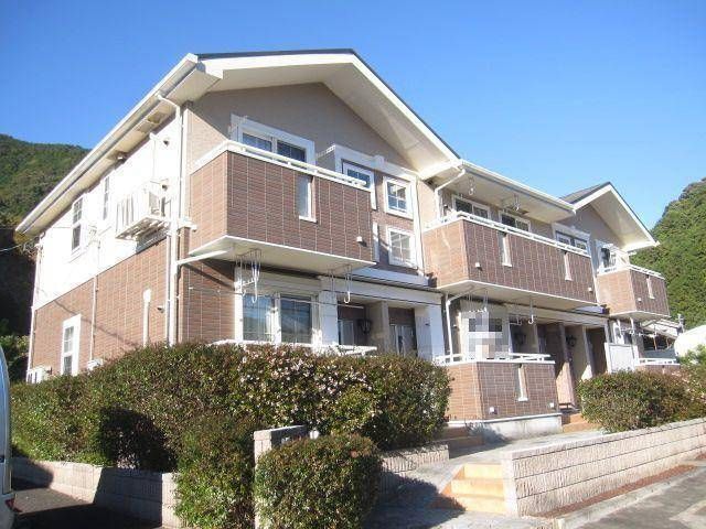 �É����É��s�x�͋�k�ێq�P���ڂP�k�c�j