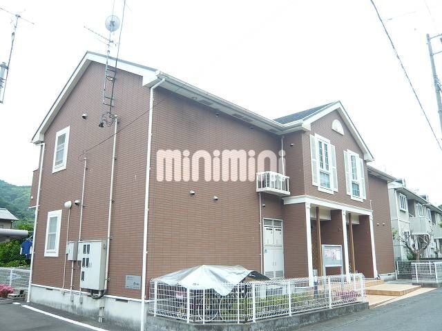 �É����É��s�x�͋�k�ێq�Q���ڂP�k�c�j