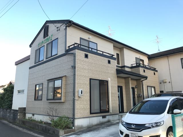 �É����É��s�x�͋捑�g�c�S���ڂQ�k�c�j