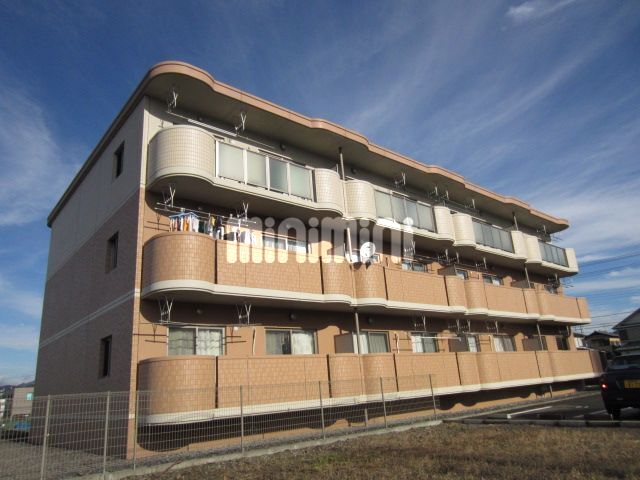 ÉÉsx͋捑gcPڂQrkcj