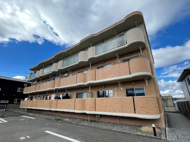 �É����É��s�x�͋捑�g�c�P���ڂQ�r�k�c�j