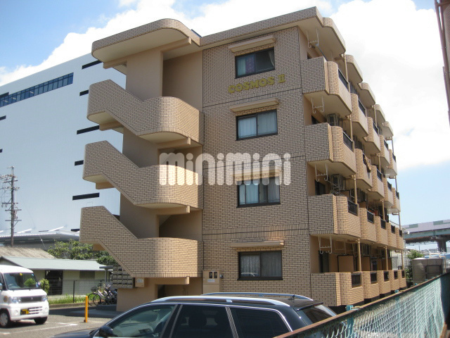 �É����É��s�x�͋捑�g�c�Q���ڂP�c�j