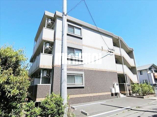 �É����É��s�x�͋捑�g�c�U���ڂP�j