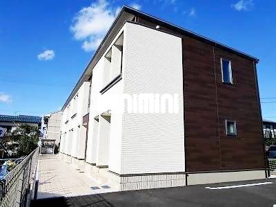 �É����É��s�x�͋捑�g�c�R���ڂP�q