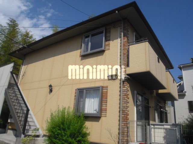 �É����É��s�x�͋捑�g�c�U���ڂP�j