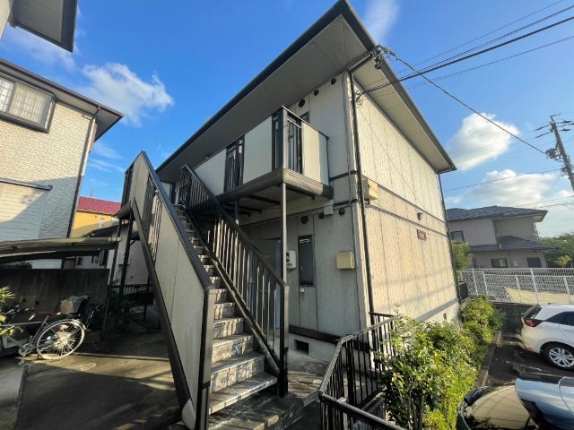 �É����É��s�x�͋捑�g�c�U���ڂP�j