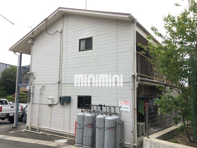 �É����É��s�x�͋捑�g�c�T���ڂQ�j