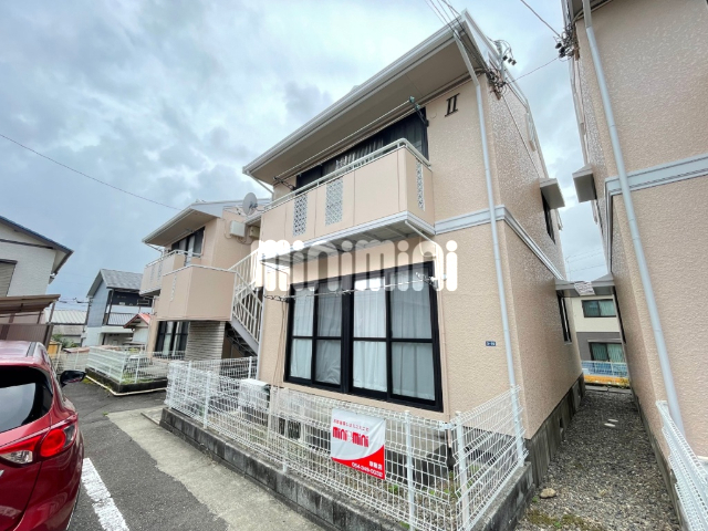 �É��S���É��������@�������^����w�i�k��4���j