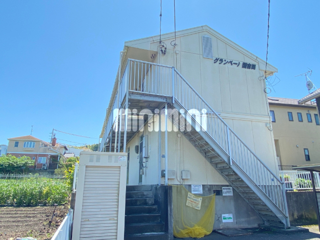 �É����É��s�x�͋捑�g�c�U���ڂP�j