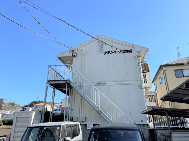 �É����É��s�x�͋捑�g�c�U���ڂP�j