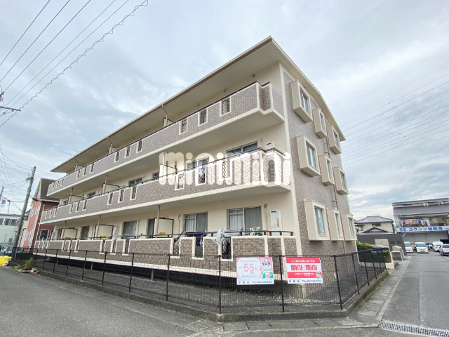 �É����É��s�x�͋捑�g�c�P���ڂQ�k�c�j