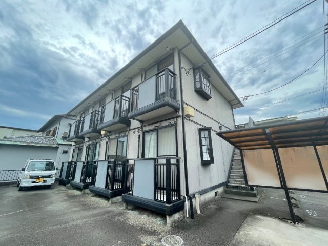 �É����É��s�x�͋捑�g�c�R���ڂP�j