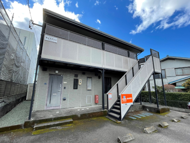 �É����É��s�x�͋�I���P�j