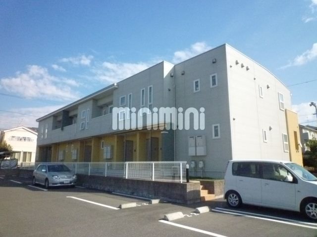 �É����É��s�x�͋�I���P�k�c�j