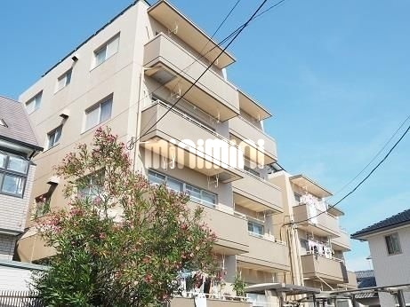 �É����É��s�x�͋�I���Q�c�j