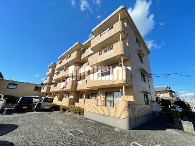 �É����É��s�x�͋�I���Q�k�c�j