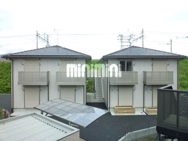 �É����É��s�x�͋�I���P�j