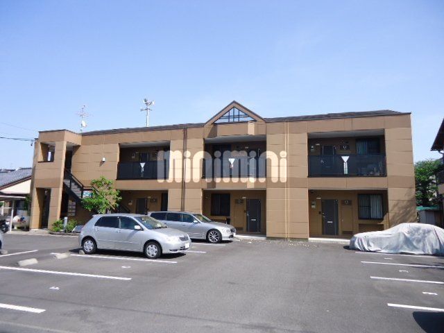 �É����É��s�x�͋�����Q�k�c�j