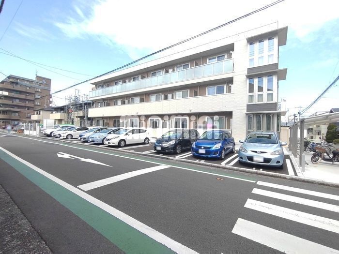 �É����É��s�x�͋悳�����P�j