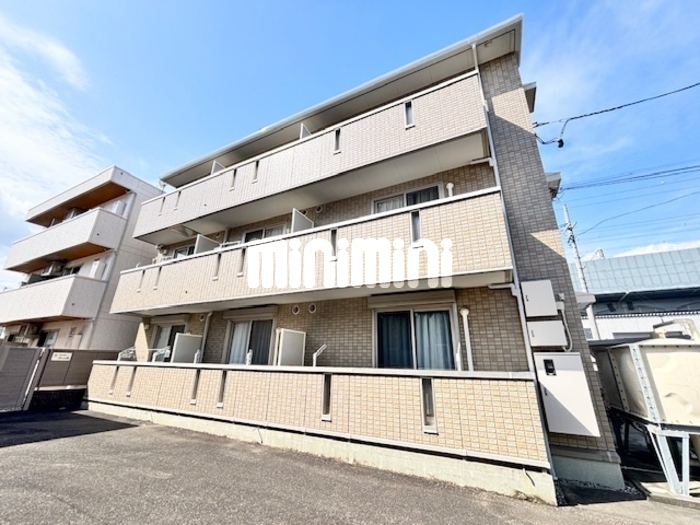 �É����É��s�x�͋悳�����P�j