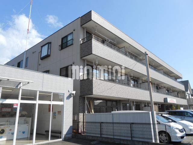 �É����É��s�x�͋�~�n�Q���ڂQ�k�c�j