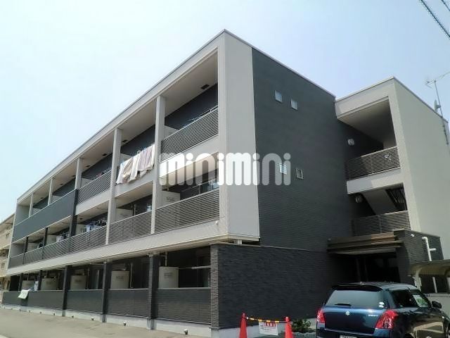 �É����É��s�x�͋�~�n�P���ڂP�j