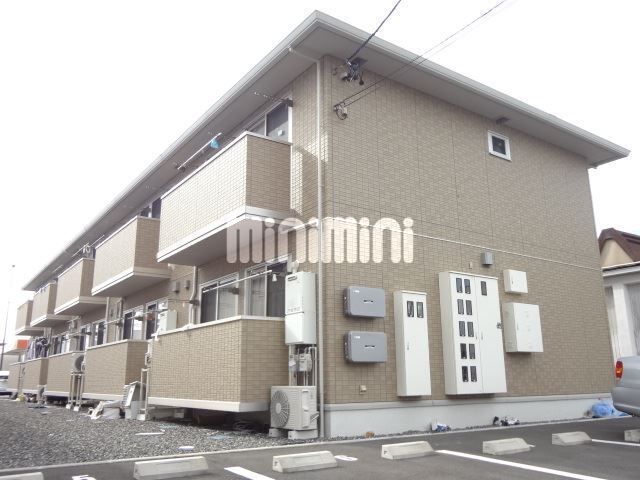 �É����É��s�x�͋�~�n�P���ڂP�k�c�j