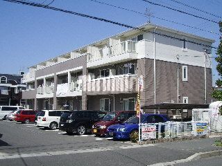 �É����É��s�x�͋�~�n�Q���ڂQ�k�c�j