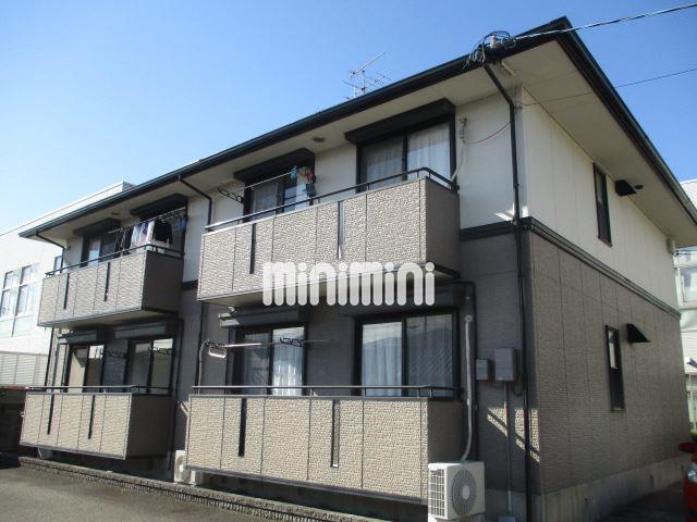 ÉÉsx͋扺쌴QڂQkcj