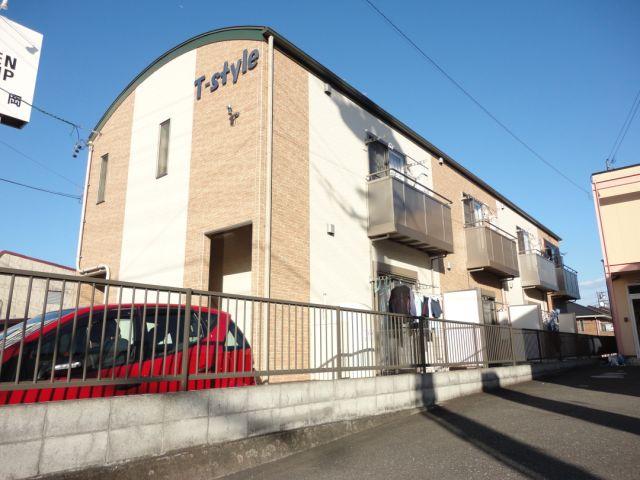 �É����É��s�x�͋扺�쌴�R���ڂP�j