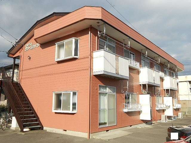 ÉÉsx͋扺쌴TڂQcj