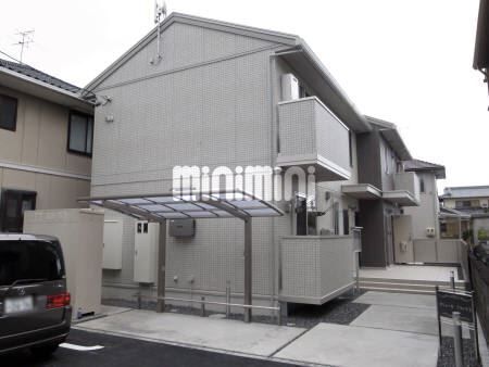 �É����É��s�x�͋扺�쌴�R���ڂP�k�c�j