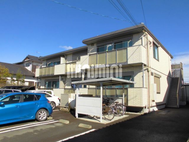 �É����É��s�x�͋扺�쌴�Q���ڂP�q