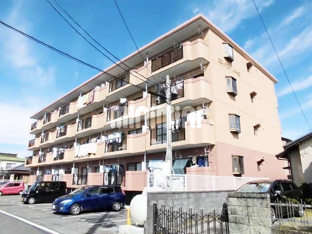 �É����É��s�x�͋扺�쌴�S���ڂQ�k�c�j