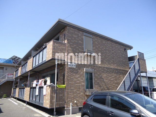 ÉÉsx͋扺쌴TڂQcj