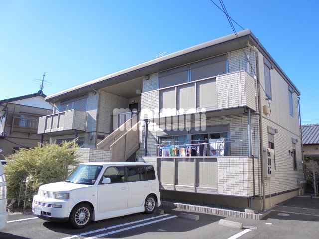 ÉÉsx͋扺쌴UڂQkcj