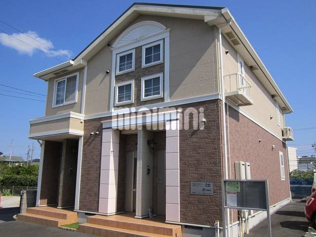 �É����É��s�x�͋扺�쌴�T���ڂP�k�c�j