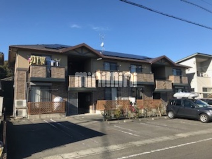 �É����É��s�x�͋扺�쌴�T���ڂP�k�c�j