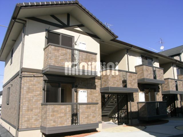 ÉÉsx͋扺쌴TڂPkcj