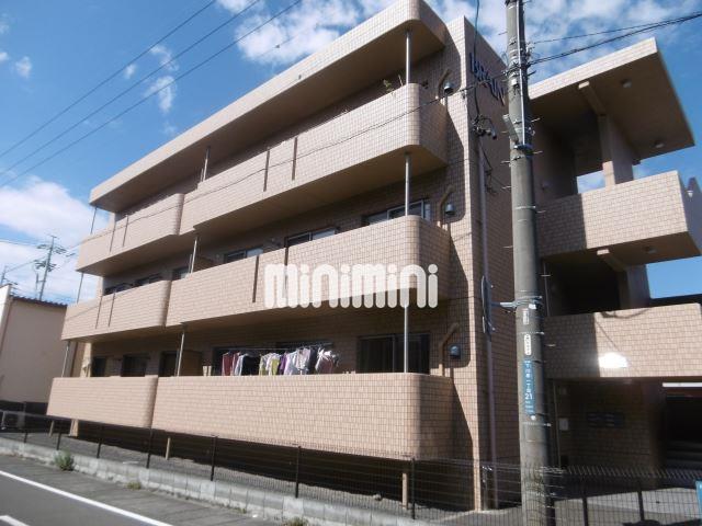 ÉÉsx͋扺쌴PڂQkcj