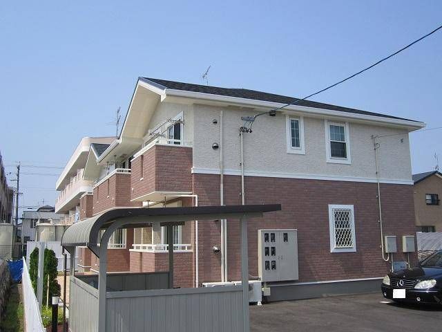 �É����É��s�x�͋扺���P�k�c�j