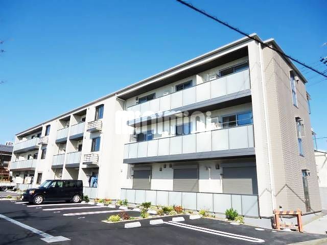 �É����É��s�x�͋扺���P�k�c�j