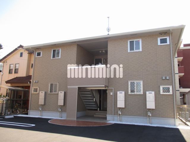 �É����É��s�x�͋扺���P�k�c�j