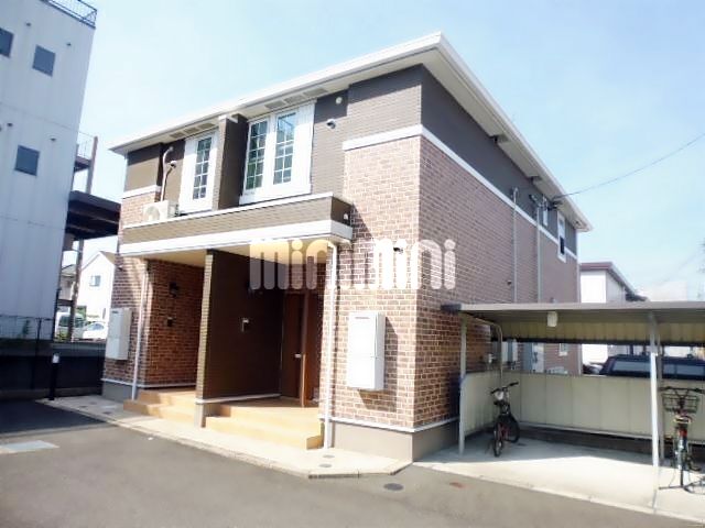 �É����É��s�x�͋扺���P�q