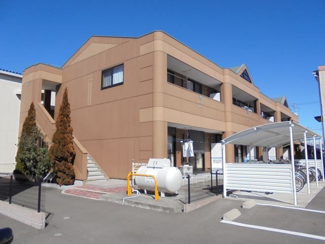 �É����É��s�x�͋扺���P�k�c�j