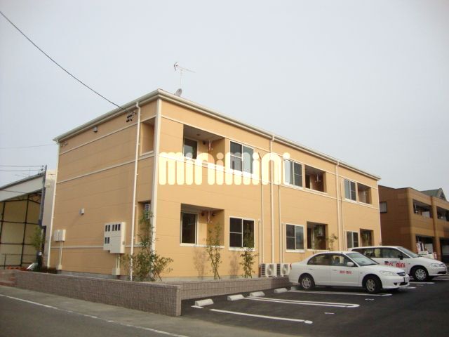 �É����É��s�x�͋扺���P�k�c�j