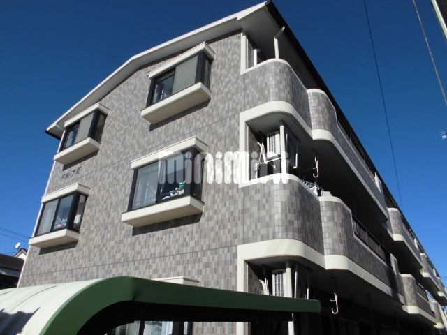 �É����É��s�x�͋扺���R�c�j