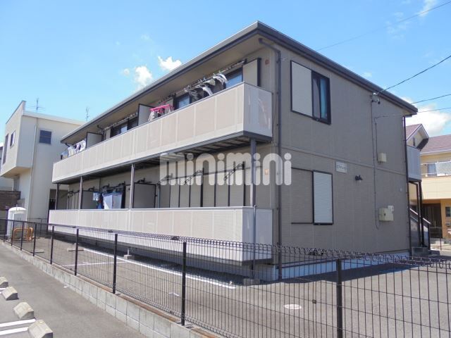 �É����É��s�x�͋扺���Q�j