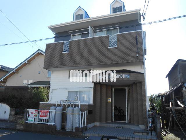 �É����É��s�x�͋扺���P�j